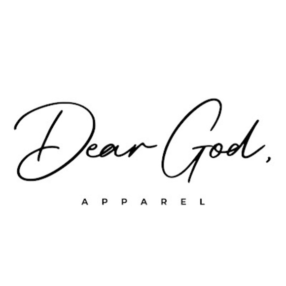 Meet your Posher, Sean - Picture 1 of 1